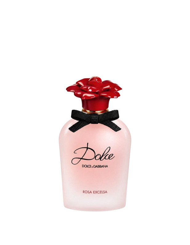 Dolce Rosa Excelsa Edp